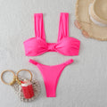Bikini women's suit