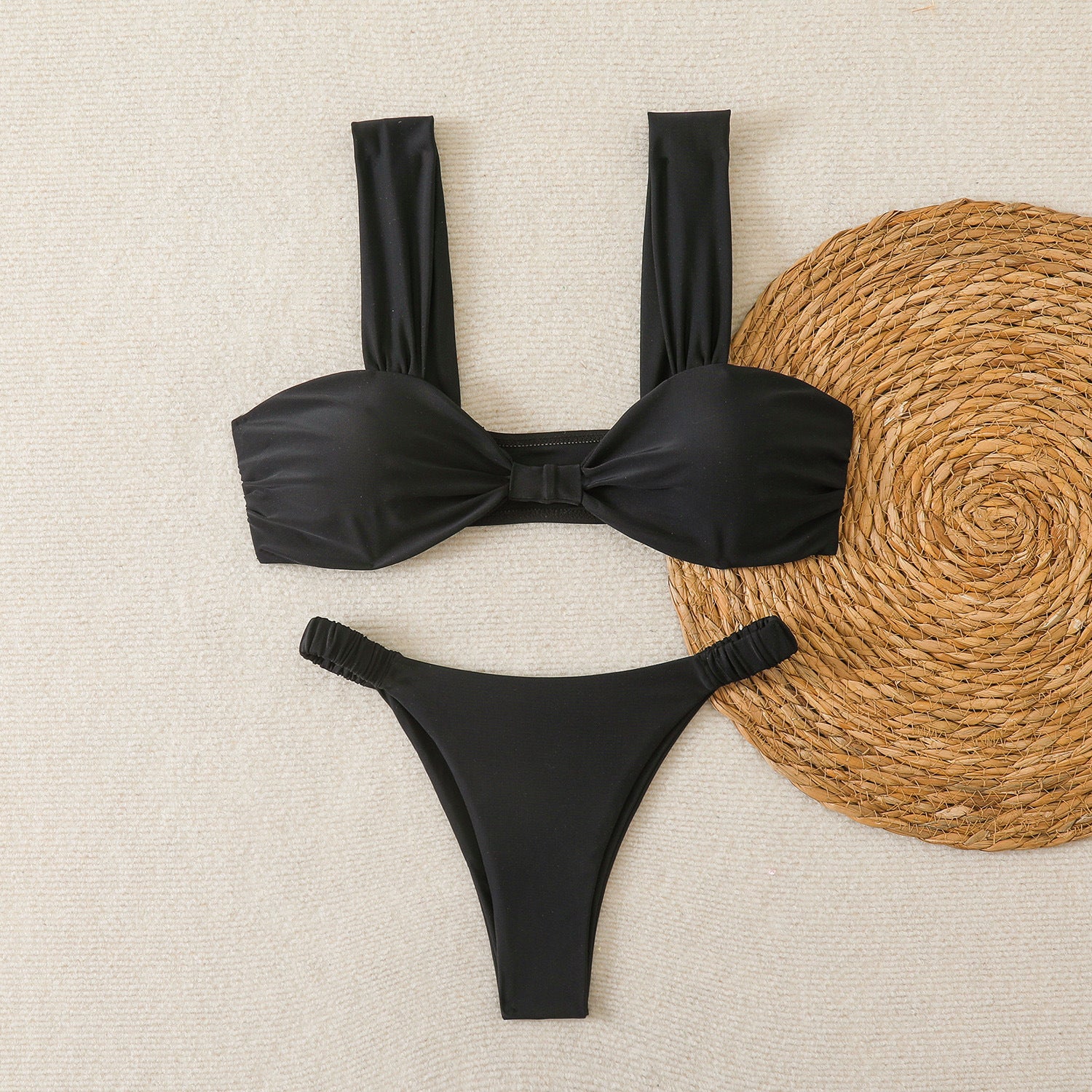 Bikini women's suit